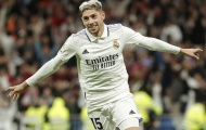 Gặp Atletico 3 lần trong 1 tháng, sao Real lên tiếng