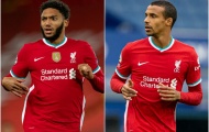 Sau Salah, Saudi Pro League tiếp tục 'gieo sầu' cho Liverpool