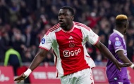 Ten Hag muốn đưa thêm cầu thủ Ajax khác đến Man United