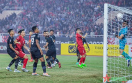 ĐT Việt Nam tính sao để bước vào vòng knock out Asian Cup?