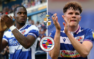 Luton Town muốn bổ sung thêm 2 hậu vệ trong tháng 1