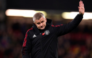 Ole Gunnar Solskjaer sắp tái xuất với bến đỗ bất ngờ
