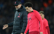 Gerrard đã tiên đoán đúng về trò cưng của Klopp