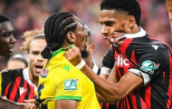 Liverpool vượt mặt Man United trong thương vụ 51.6 triệu bảng