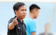 'Theo nghề trọng tài thì phải đối mặt với hiểm nguy nhưng không ngờ...'