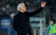 Jose Mourinho: 'Họ nghĩ tôi là Harry Potter'