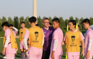 Cựu HLV ĐT Thái Lan dự đoán bất ngờ về ĐNÁ tại VCK Asian Cup 2023