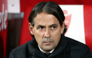 Inzaghi: Quá sớm để nói đây là Inter mạnh nhất