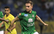 Chuyện Jordan Henderson: Những lý do 'đi dễ khó về'