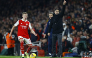 5 điểm Arsenal cần làm để lấy lại phong độ tốt nhất