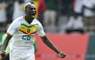 ĐKVĐ Senegal khởi đầu tưng bừng tại AFCON 2024