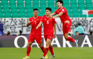 Truyền thông Trung Quốc: 'Messi Việt Nam khiến Wataru Endo bối rối'