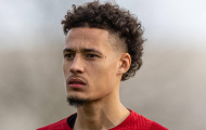 CHÍNH THỨC! Wiiliams rời Liverpool, gia nhập Port Vale