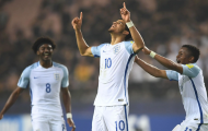4 cầu thủ giàu tiềm năng dự EURO 2024 cùng tuyển Anh