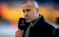 'Tôi ước gì mình đã không đặt bút ký vào bản hợp đồng với Liverpool'