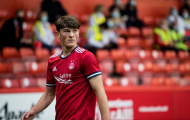 8 'lính đánh thuê' Liverpool đang chơi ra sao?