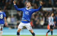 8 bản hợp đồng tháng Một bị 'lãng quên' ở EPL