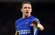 3 ngôi sao nên “tháo chạy” khỏi Chelsea ngay trong tháng 1