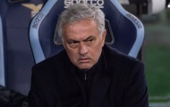 Mourinho bị nghi ngờ về đẳng cấp huấn luyện