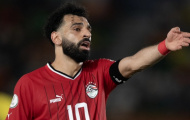 Những ngôi sao Premier League có nguy cơ sớm phải rời khỏi AFCON