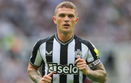 Bayern Munich sáng cửa mua Trippier