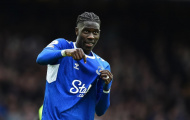 Newcastle tìm cách 'phá bĩnh' Arsenal vụ Onana