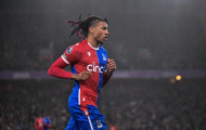 Paul Merson tiến cử 'cầu thủ đặc biệt' cho các CLB Premier League