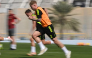 Trở lại Premier League, Arteta gửi thông điệp cho Smith Rowe