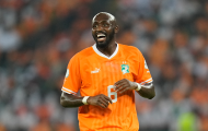 Al Ettifaq nhắm đồng đội của Ronaldo, thế chỗ Henderson
