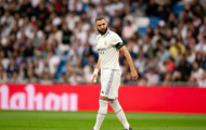 Benzema sẽ khiến Man United tệ hơn?