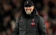 Không phải Salah hay Arnold, Liverpool cần Klopp nhất