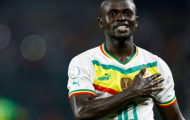 Sadio Mane lên tiếng, Senegal chính thức vào vòng 16 đội CAN 2023