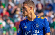 Bayern đáp trả Real đanh thép vụ Davies