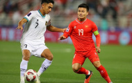 5 điều rút ra từ ĐT Việt Nam trận gặp Indonesia