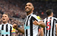 Newcastle United thẳng thừng từ chối Atletico Madrid