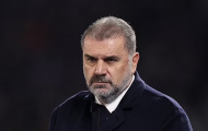 Kế hoạch tàn nhẫn của Ange Postecoglou trong tháng Giêng