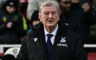Lộ diện HLV tiếp theo sắp mất việc ở Premier League
