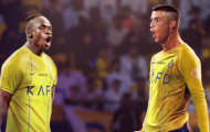 Mane lên tiếng bảo vệ Ronaldo và Saudi Pro League
