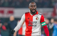 Real Madrid chi 35 triệu euro, săn đón ngôi sao đa năng