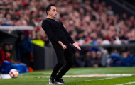 Quá bực bội, Xavi nói thẳng: 'Hết lần này đến lần khác'