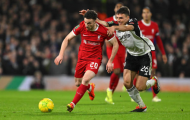 Diaz tỏa sáng, Liverpool hẹn Chelsea ở Chung kết Carabao Cup