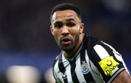 Chelsea hỏi mua cầu thủ 18 triệu bảng của Newcastle