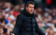 HLV Fulham: “Liverpool già dơ hơn chúng tôi”