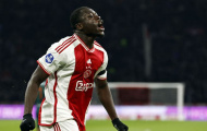 Man United ra quyết định với trò cũ của Ten Hag