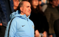 Man Utd rút ruột chớp nhoáng, Man City rối loạn 