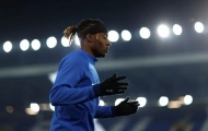 Chelsea vào chung kết, Noni Madueke ra tuyên bố mạnh mẽ