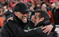 Dietmar Hamann: Premier League là cuộc đua song mã