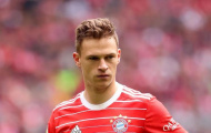 Chelsea gây bất ngờ với siêu sao Bayern