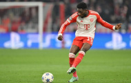 NÓNG! Bayern tung đòn hạ gục tham vọng của Real