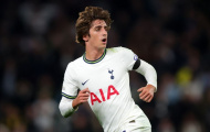 Tottenham có thể 'bán máu' cho đối thủ Premier League